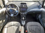 Chevrolet Spark 2015