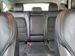 Mazda CX-5 2020