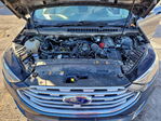 Ford Edge 2019
