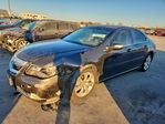 Acura RL 2009