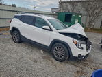 GMC Terrain 2024