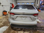 Toyota Corolla 2024