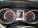 Dodge Journey 2017