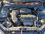 Honda Civic 2005