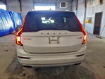 Volvo XC90 2019