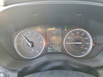 Subaru XV 2023