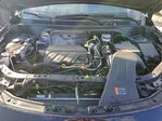 Buick Envista 2025