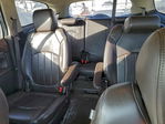 Buick Enclave 2014