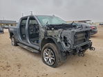 GMC Sierra 2024