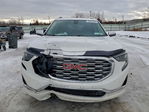 GMC Terrain 2020