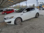 Kia Optima 2013