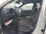 Honda CR-V 2023