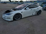 Tesla Model S 2022