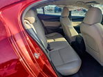 Mazda 3 2020