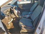 Ford Escape 2016