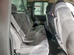 GMC Sierra 2007