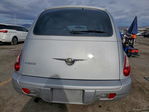 Chrysler PT Cruiser 2008