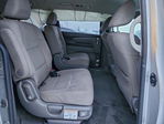 Honda Odyssey 2014