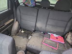 Ford Escape 2011