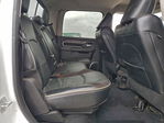 RAM 2500 2023
