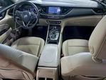 Buick Regal 2019
