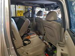Honda Pilot 2012