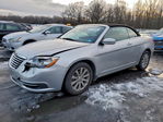 Chrysler 200 2011