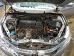 Honda Accord 2017