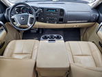 GMC Sierra 2009