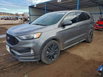 Ford Edge 2024