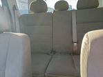 Ford Escape 2009