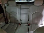 Cadillac SRX 2010