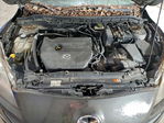 Mazda 3 2011