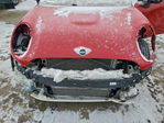 MINI Cooper 2016