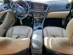 Kia Optima 2014