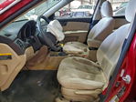Kia Optima 2009