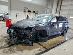 Mazda CX-50 2025