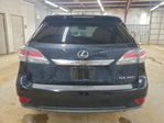 Lexus RX 2013