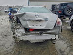 Nissan Altima 2011