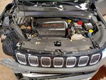 Jeep Compass 2022