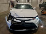 Toyota Corolla 2025