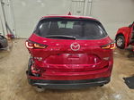 Mazda CX-5 2024