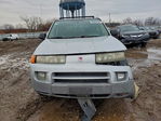 Saturn VUE 2003