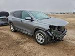 GMC Terrain 2020