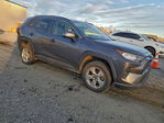 Toyota RAV 4 2021