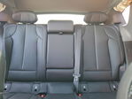 Cadillac Optiq 2025