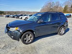 Subaru Forester 2010