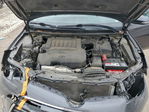 Toyota Avalon 2016