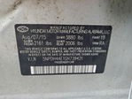 Hyundai Elantra 2016