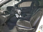 Buick Envista 2025